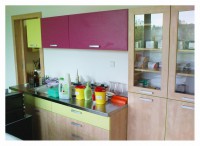 /album/ukazky-bytoveho-nabytku-na-zakazku-fotogalerie/dsc00396-kopirovat-jpg/